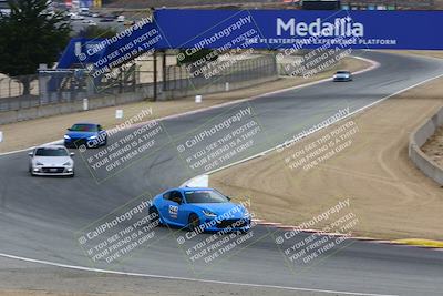 media/Oct-01-2022-Speed SF (Sat) [[ae32c63a98]]/Gold Group/Session 2 (Turn 5)/